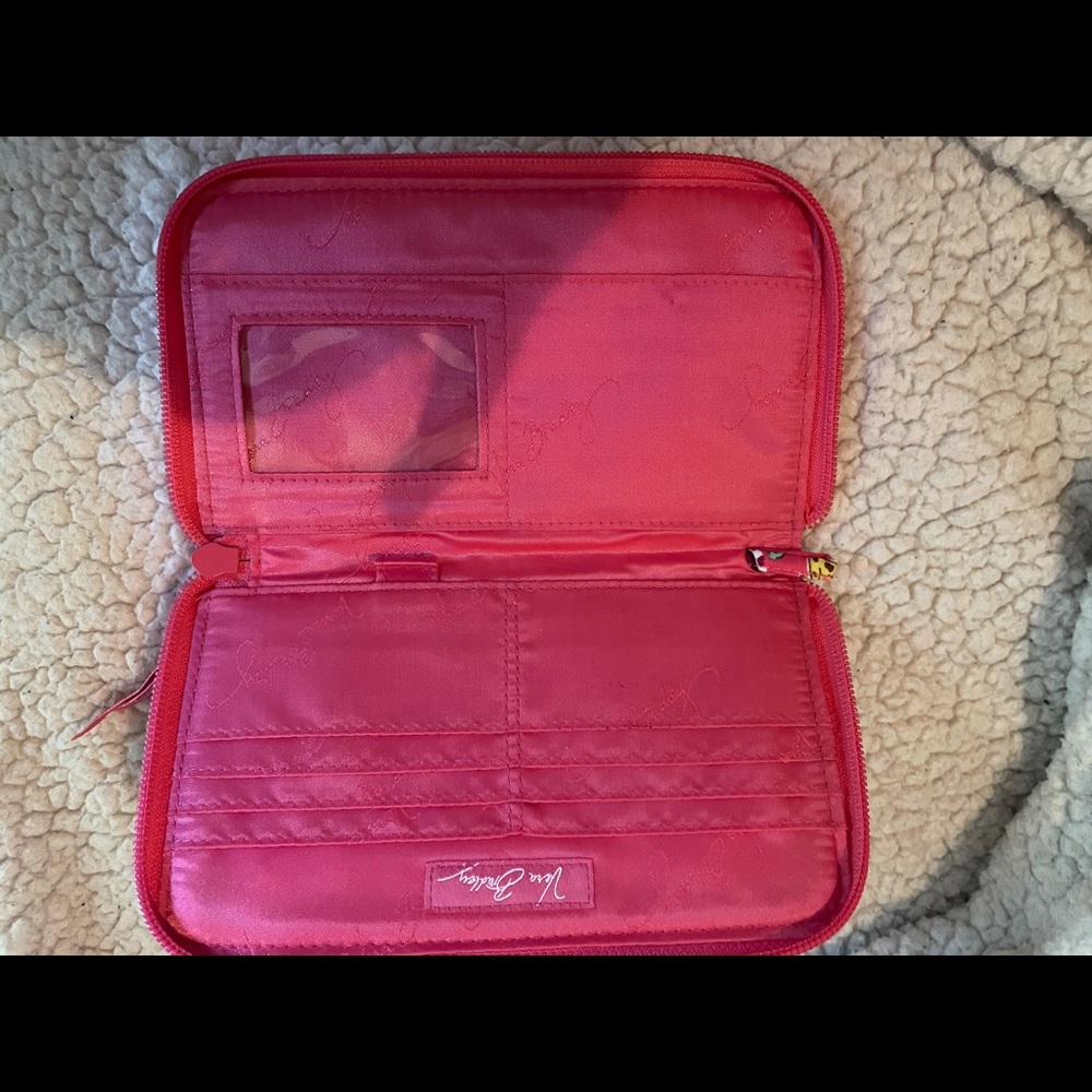 Wallet - Picture 2 of 2